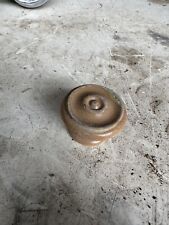 Pomello legno mobili usato  Collecchio