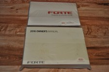 manual 2016 forte kia for sale manual 2016 forte kia for sale Ridgefield