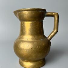 messing krug gebraucht kaufen messing krug gebraucht kaufen Bückeburg