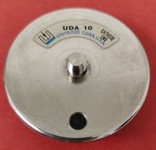 Unitrode uda 10kv usato  Italia