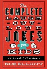 Complete laugh loud for sale  Montgomery