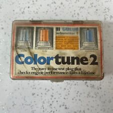 Vintage gunsons colortune for sale  SWINDON