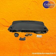 Toyota auris cruscotto usato  Siracusa