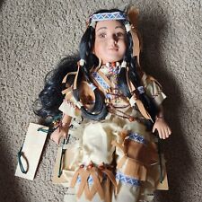 Cathay collection native for sale  Richland