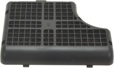 Rational filtro ventilazione usato  Casarano