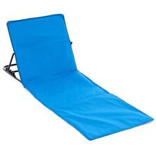 Strandmatte ware gepolstert gebraucht kaufen  Naila