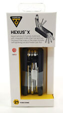 Topeak hexus function for sale  Dallas