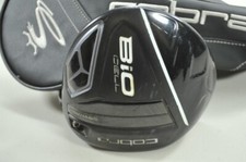 Cobra bio cell for sale  USA