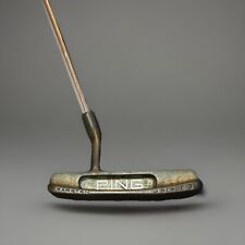 Ping blade putter for sale  AUCHTERARDER