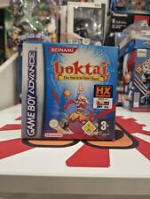 Boktai the sun usato Boktai the sun usato  Roma