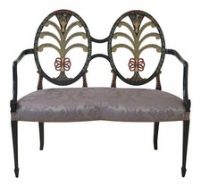 40878ec paint decorated for sale  Perkasie
