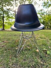 Mid century eiffel for sale  Grand Rapids