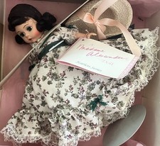 Rare box 1976 for sale  Matfield Green