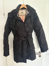 burberry jacke gebraucht kaufen burberry jacke gebraucht kaufen  Mainz