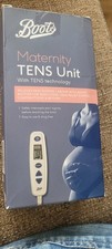 Birthing Balls & Tens Machines for sale Birthing Balls & Tens Machines for sale SUTTON