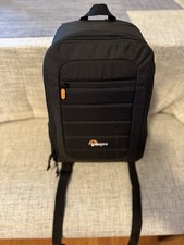 Mochila para câmera Lowepro Tahoe BP 130 comprar usado  Enviando para Brazil