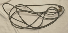 Stairmaster wire harness for sale  Spartanburg