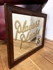 Original players please for sale  HOLT