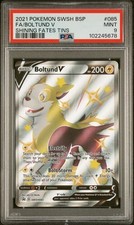 fates pokemon shining tins for sale fates pokemon shining tins for sale New Castle