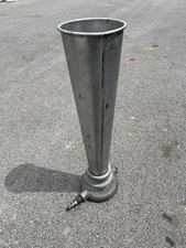 Large airjax venturi for sale  Louisville