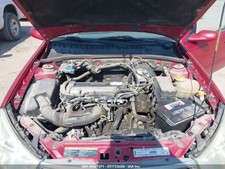 Engine 2.2l vin for sale  Omaha