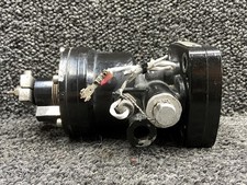 Dcfs290d7 cont gtsio for sale  Greeley
