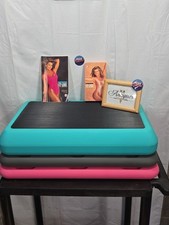 Jane fonda fitness for sale  Pitman