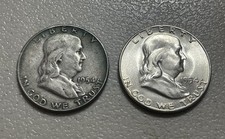 benjamin franklin for sale benjamin franklin for sale Halls