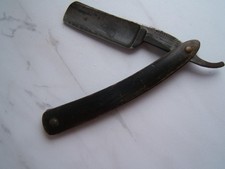 Antique wade butcher for sale  Lowville