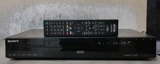 Sony rdr dc100 usato Sony rdr dc100 usato  Roma