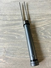 Mossberg 500 590 for sale  Denver