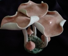 Sculpture large small for sale  TRURO