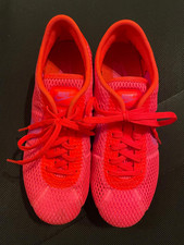 Riginal nike sport gebraucht kaufen Riginal nike sport gebraucht kaufen  Viernheim