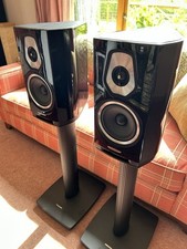 sonus faber for sale sonus faber for sale ELGIN