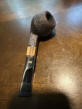 Stanwell smoking pipe for sale  Providence
