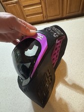 Army klr paintball for sale  Center