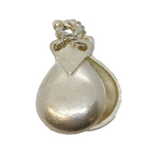 Sterling silver spanish for sale  EDINBURGH