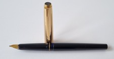 Vintage pelikan rolled gebraucht kaufen  Ebhausen