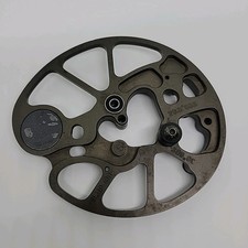 Mathews archery bow for sale  Bath