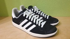 Adidas grand prix gebraucht kaufen Adidas grand prix gebraucht kaufen  Hamburg