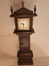 Derverlea west germany for sale  HARROGATE