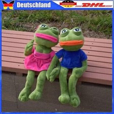 Pepe frosch sad gebraucht kaufen  Hamburg