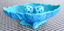 vintage ceramic flower frog for sale vintage ceramic flower frog for sale Pensacola