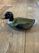 Michel caugant 1970s for sale  EGHAM