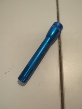Mag lite mini for sale  Kansas City