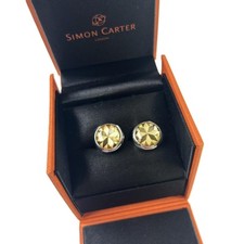 Simon carter kaleidoscope for sale  BARNSTAPLE