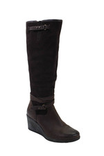 Ugg womens leather for sale  Hatboro
