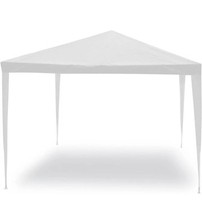 Gazebo esterno essenza usato  Castel Ivano
