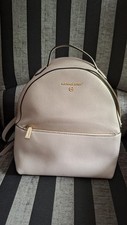 Michael kors damen gebraucht kaufen  Hamm