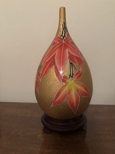 Unique asian porcelain for sale  Paragould